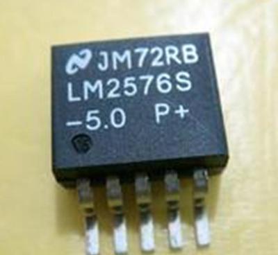 【正品原装 电子元器件 MC022A ic芯片 优良品质】价格_厂家_图片 -